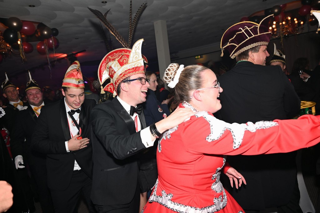 ../Images/Cascarvieten 2025 089.jpg